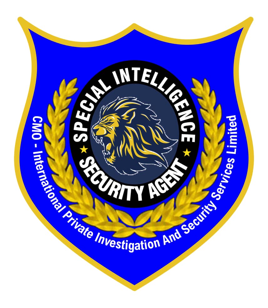 Professional Security Guards for Your Peace of Mind